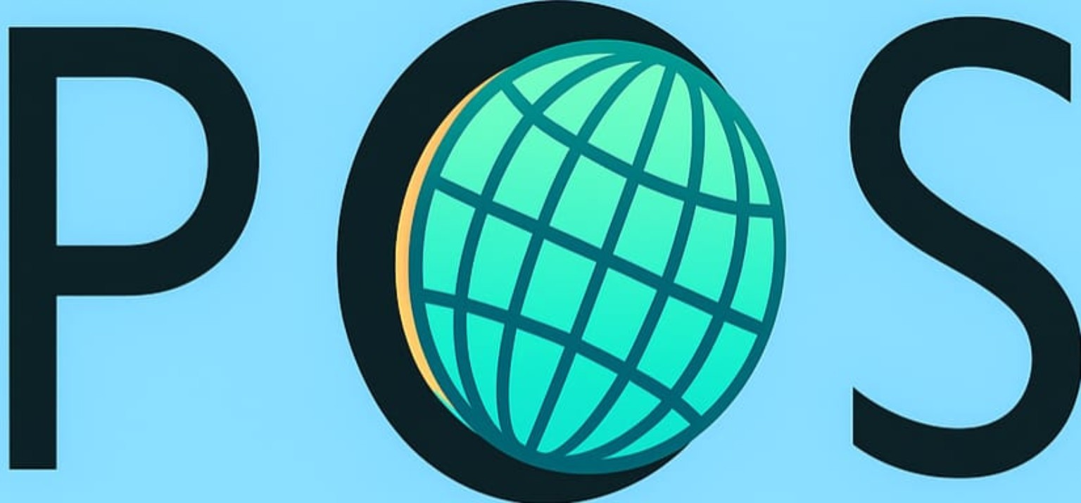 PCS Consultancy logo